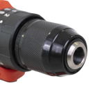 Berbequim a Bateria 20V LI-ON XT20BS